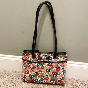 Brighton Lilliana Purse